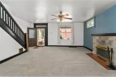 200 Wilbur St, Pittsburgh, PA 15210 - Photo 4