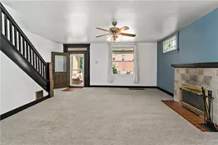 200 Wilbur St, Pittsburgh, PA 15210 - Photo 4