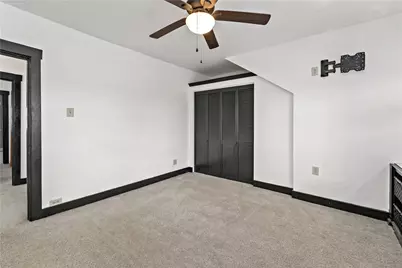 200 Wilbur St, Pittsburgh, PA 15210 - Photo 14