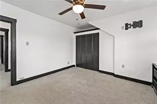 200 Wilbur St, Pittsburgh, PA 15210 - Photo 14