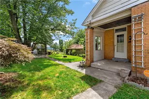 200 Wilbur St, Pittsburgh, PA 15210 - Photo 26