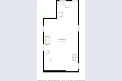 200 Wilbur St, Pittsburgh, PA 15210 - Photo 36