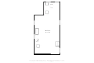 200 Wilbur St, Pittsburgh, PA 15210 - Photo 36