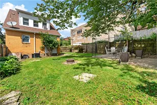 200 Wilbur St, Pittsburgh, PA 15210 - Photo 24