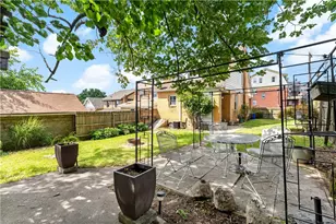 200 Wilbur St, Pittsburgh, PA 15210 - Photo 28