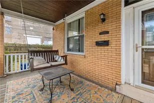 200 Wilbur St, Pittsburgh, PA 15210 - Photo 2