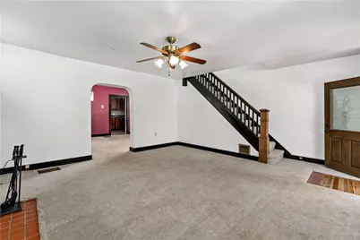 200 Wilbur St, Pittsburgh, PA 15210 - Photo 6