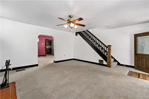 200 Wilbur St, Pittsburgh, PA 15210 - Photo 6