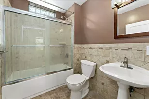 200 Wilbur St, Pittsburgh, PA 15210 - Photo 16