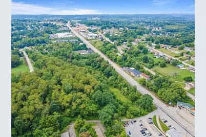 0 E Route 30, North Huntingdon, PA 15642 - Photo 8