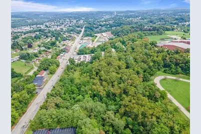 0 E Route 30, North Huntingdon, PA 15642 - Photo 12
