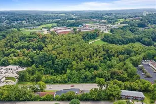 0 E Route 30, North Huntingdon, PA 15642 - Photo 1