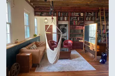 3261 Wexford Rd, Pine Township, PA 15044 - Photo 48