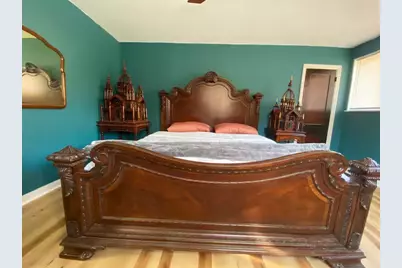 3261 Wexford Rd, Pine Township, PA 15044 - Photo 44