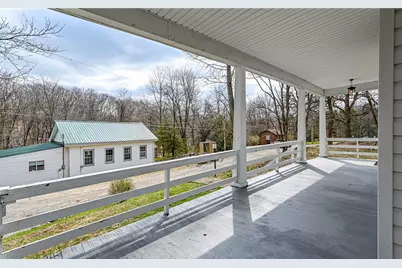 3261 Wexford Rd, Pine Township, PA 15044 - Photo 36