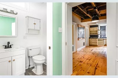 3261 Wexford Rd, Pine Township, PA 15044 - Photo 16