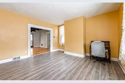 3261 Wexford Rd, Pine Township, PA 15044 - Photo 12