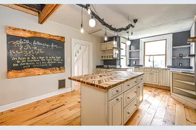 3261 Wexford Rd, Pine Township, PA 15044 - Photo 4