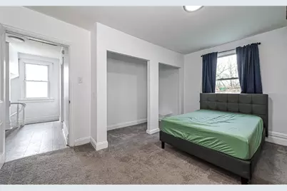 3261 Wexford Rd, Pine Township, PA 15044 - Photo 18