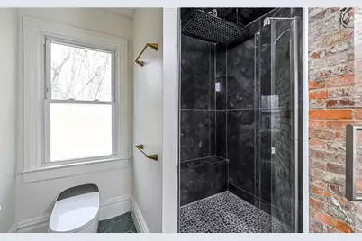 3261 Wexford Rd, Pine Township, PA 15044 - Photo 22