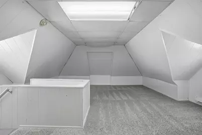 516 Eau Claire Street, Butler, PA 16001 - Photo 30