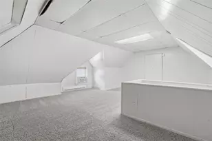 516 Eau Claire St, Butler, PA 16001 - Photo 32