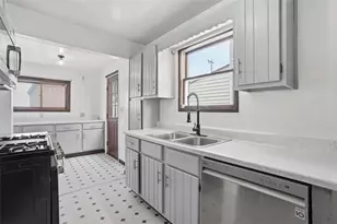 516 Eau Claire St, Butler, PA 16001 - Photo 16