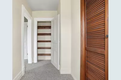 516 Eau Claire Street, Butler, PA 16001 - Photo 26