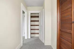 516 Eau Claire St, Butler, PA 16001 - Photo 26