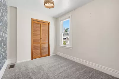 516 Eau Claire Street, Butler, PA 16001 - Photo 22