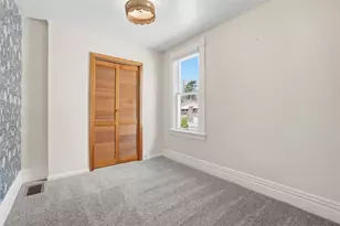 516 Eau Claire St, Butler, PA 16001 - Photo 22