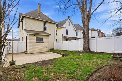 516 Eau Claire Street, Butler, PA 16001 - Photo 38