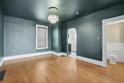 516 Eau Claire Street, Butler, PA 16001 - Photo 14