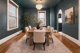 516 Eau Claire St, Butler, PA 16001 - Photo 12