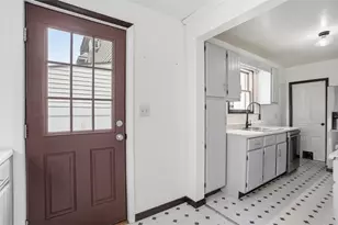 516 Eau Claire St, Butler, PA 16001 - Photo 20