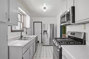 516 Eau Claire St, Butler, PA 16001 - Photo 18