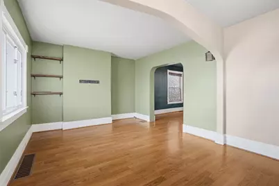 516 Eau Claire Street, Butler, PA 16001 - Photo 6