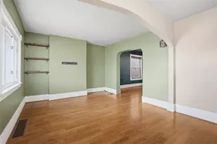 516 Eau Claire St, Butler, PA 16001 - Photo 6