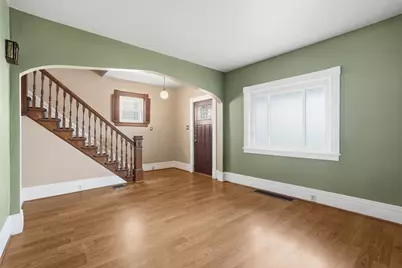 516 Eau Claire Street, Butler, PA 16001 - Photo 8