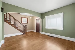 516 Eau Claire St, Butler, PA 16001 - Photo 8