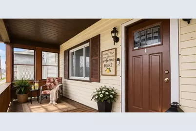 516 Eau Claire Street, Butler, PA 16001 - Photo 4