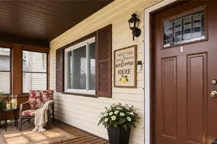 516 Eau Claire St, Butler, PA 16001 - Photo 4