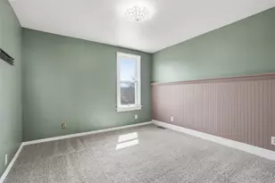 516 Eau Claire St, Butler, PA 16001 - Photo 24