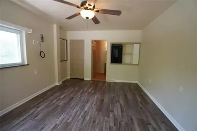 510 Three Mile Hill #7, Bullskin Township, PA 15666 - Photo 6