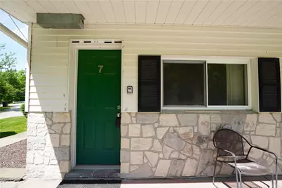 510 Three Mile Hill #7, Bullskin Township, PA 15666 - Photo 2