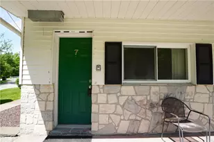 510 Three Mile Hl, Bullskin Township, PA 15666 - Photo 2