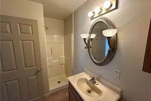 510 Three Mile Hl, Bullskin Township, PA 15666 - Photo 4