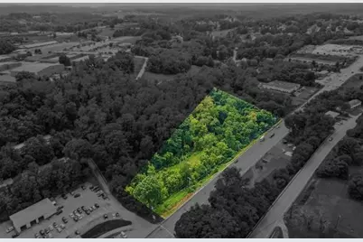 0 E Route 30, North Huntingdon, PA 15642 - Photo 6