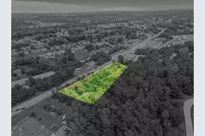 0 E Route 30, North Huntingdon, PA 15642 - Photo 12