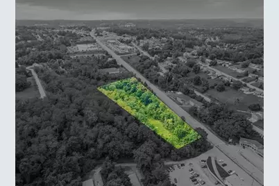 0 E Route 30, North Huntingdon, PA 15642 - Photo 10